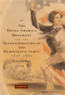 The Young American Movement